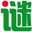 3D字谜网
